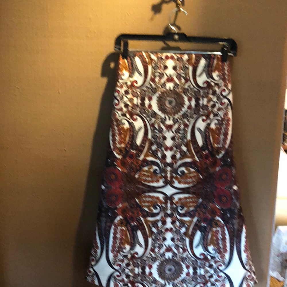 See By Chloe dress